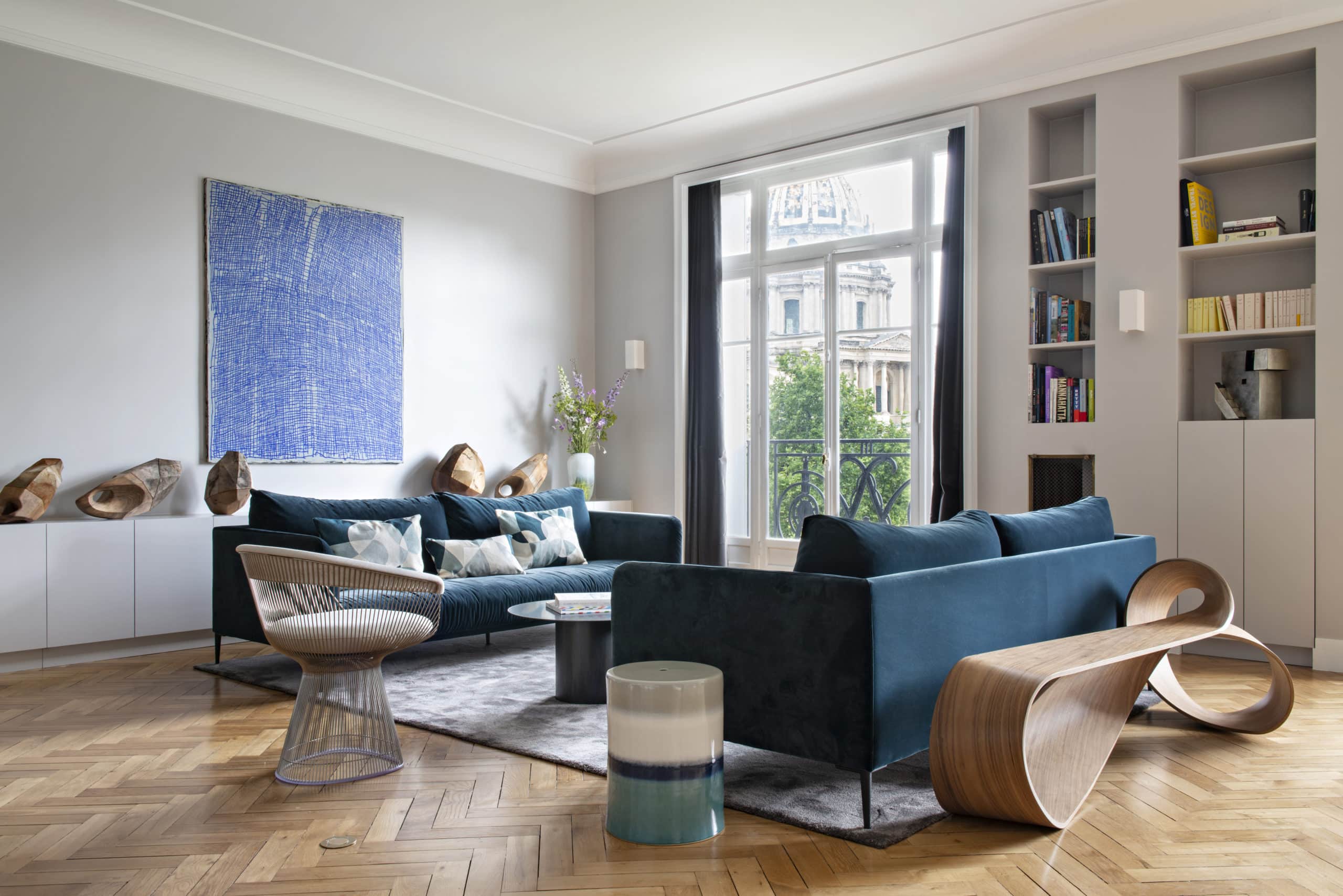 Accueil - NOOOR DESIGN