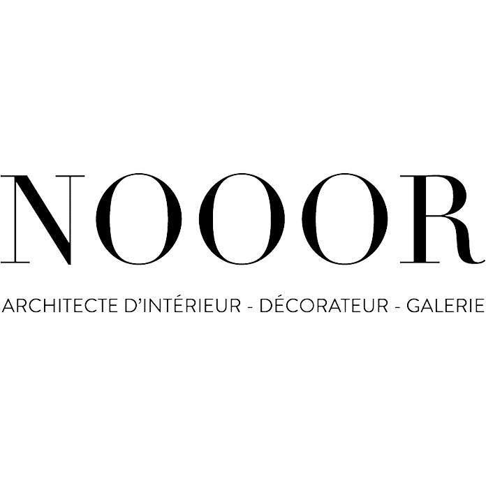 logo NOOOR